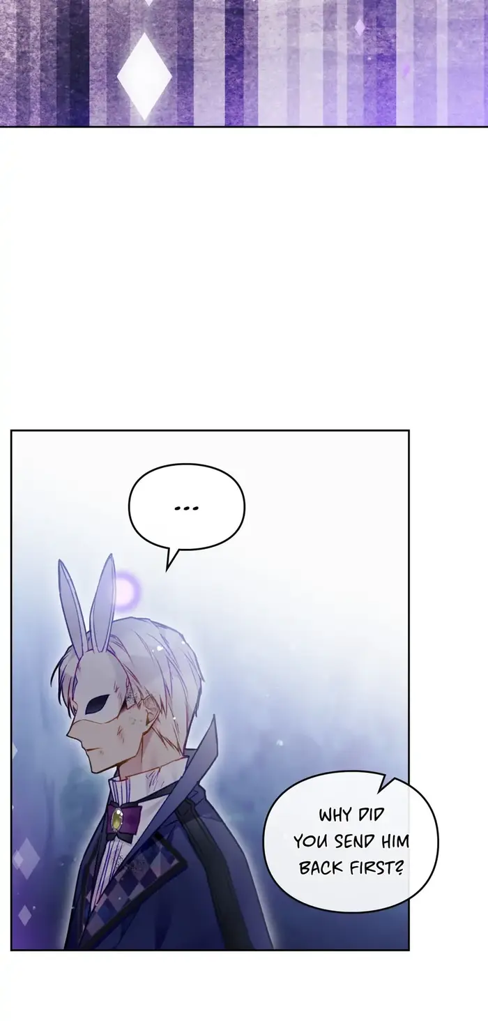 Villains Are Destined to Die Chapter 123 image 07_optimized